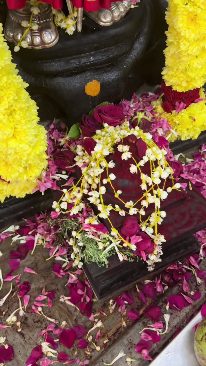 @SriKaliyugaDurgaLakshmi Temple