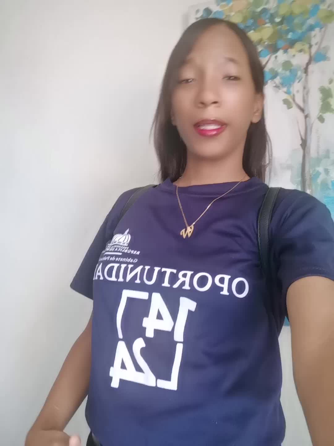 @🩷Soy Rub&iacute; saoco🩷💃