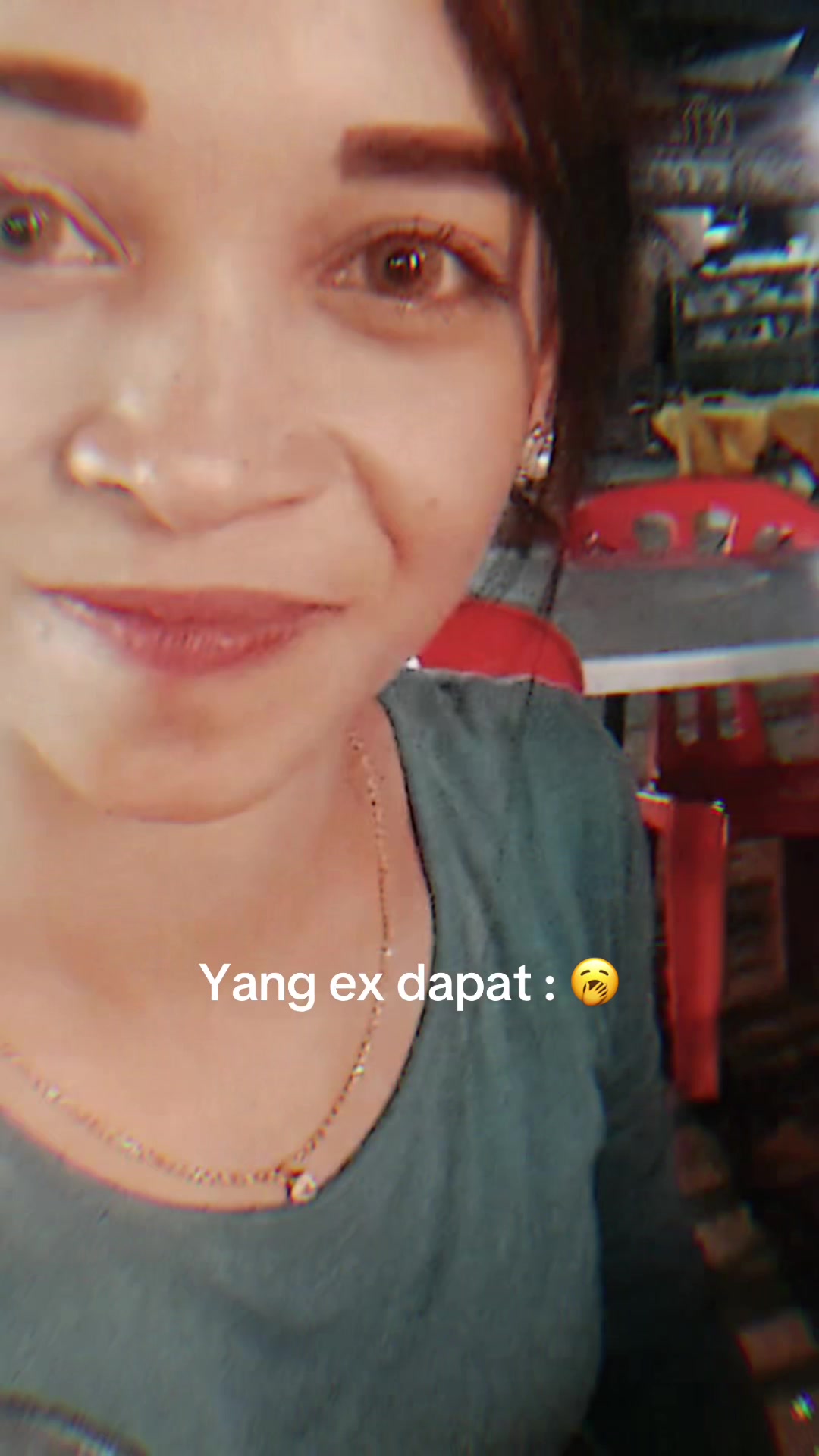 @Baby_Loyy