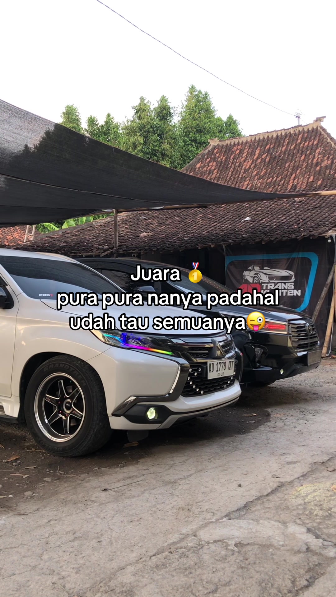 @Dikynanda_