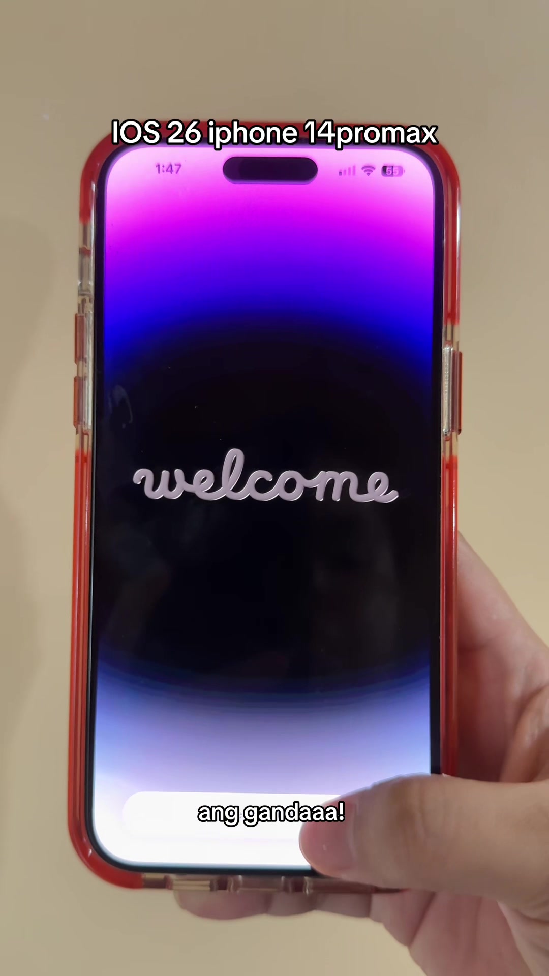@WearitGlow