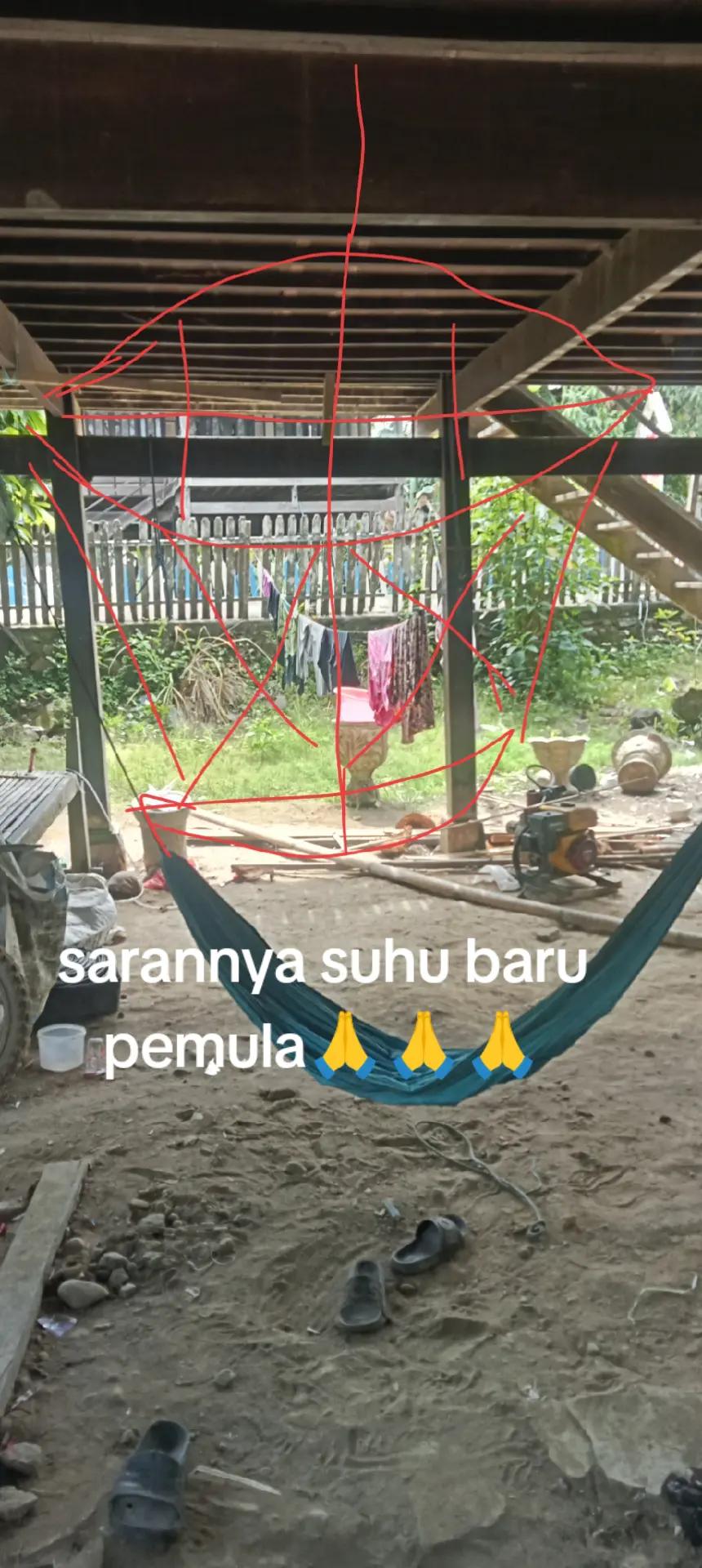@Bang DARWIS ca77