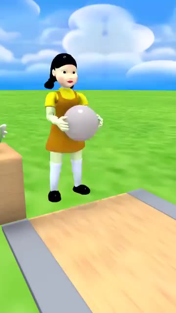@Desenho infantil