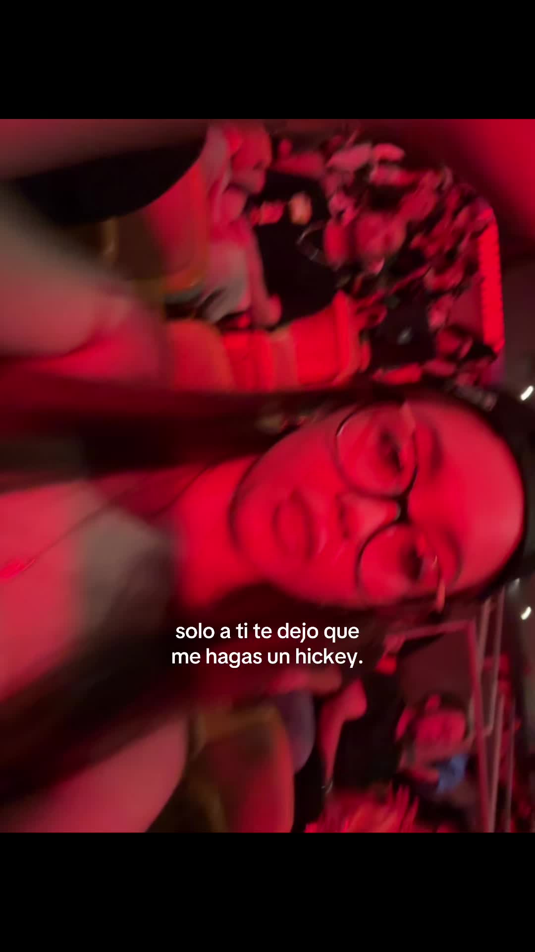 @mimi 💗
