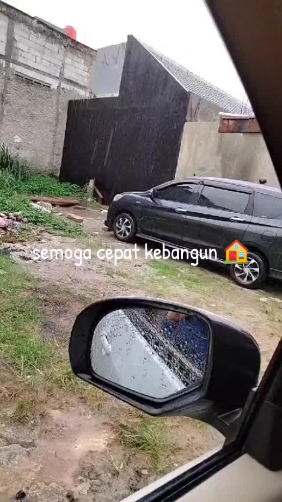 @Khasanah Ulfa