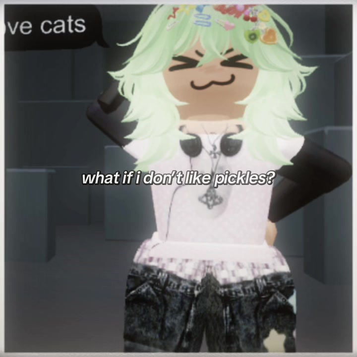 @🍡🌸💮🌸🍡☆ lu-ki ☆🐈&zwj;⬛💣📓🎱