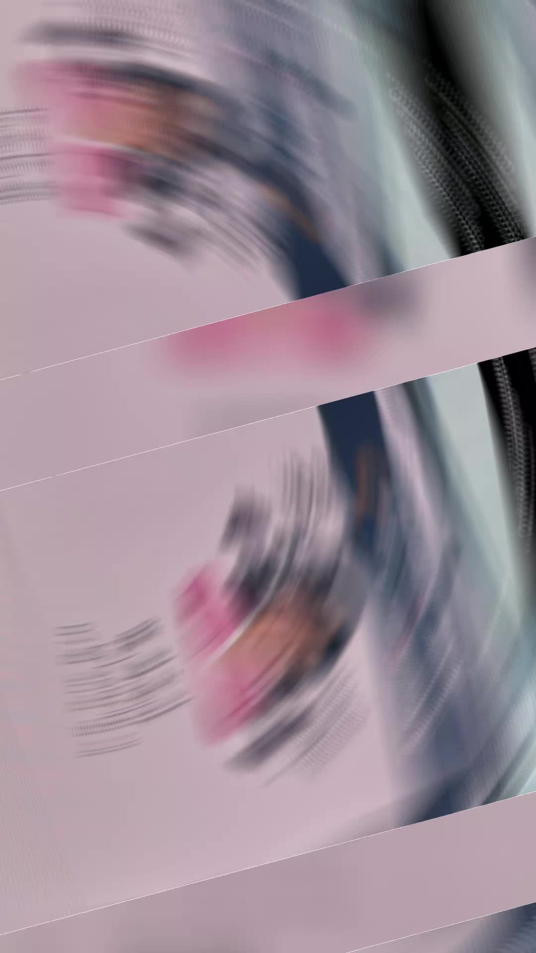 @ㄱ포항김개똥