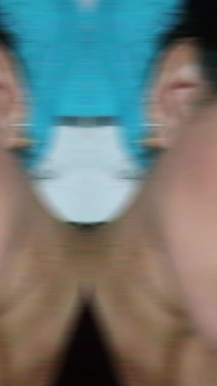 @melzinha