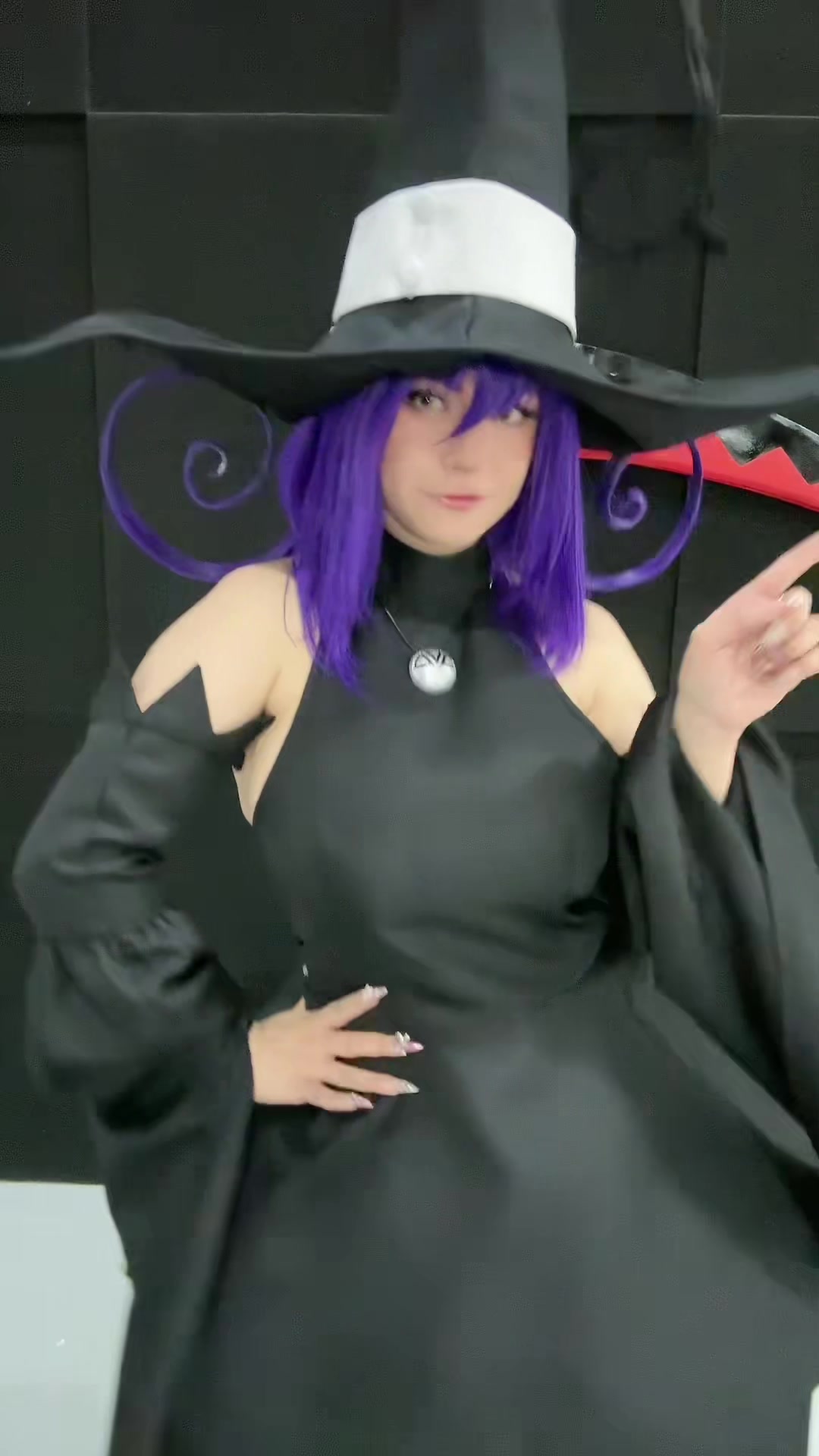 Punkmacarroni (@macarroni__punk) - Urlebird