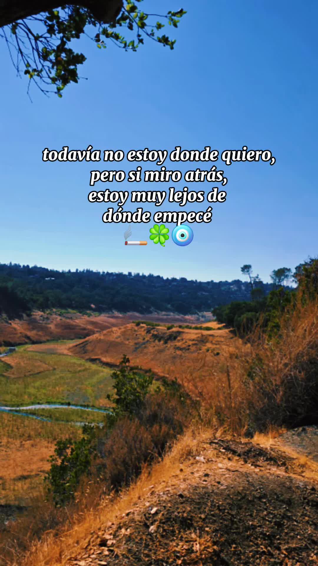 @Fran Mar