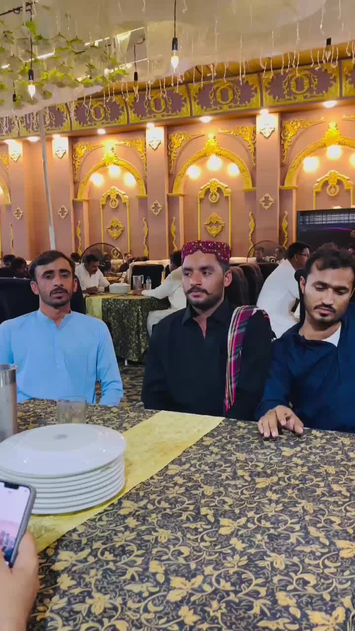 @Asif Ali Jakhrani