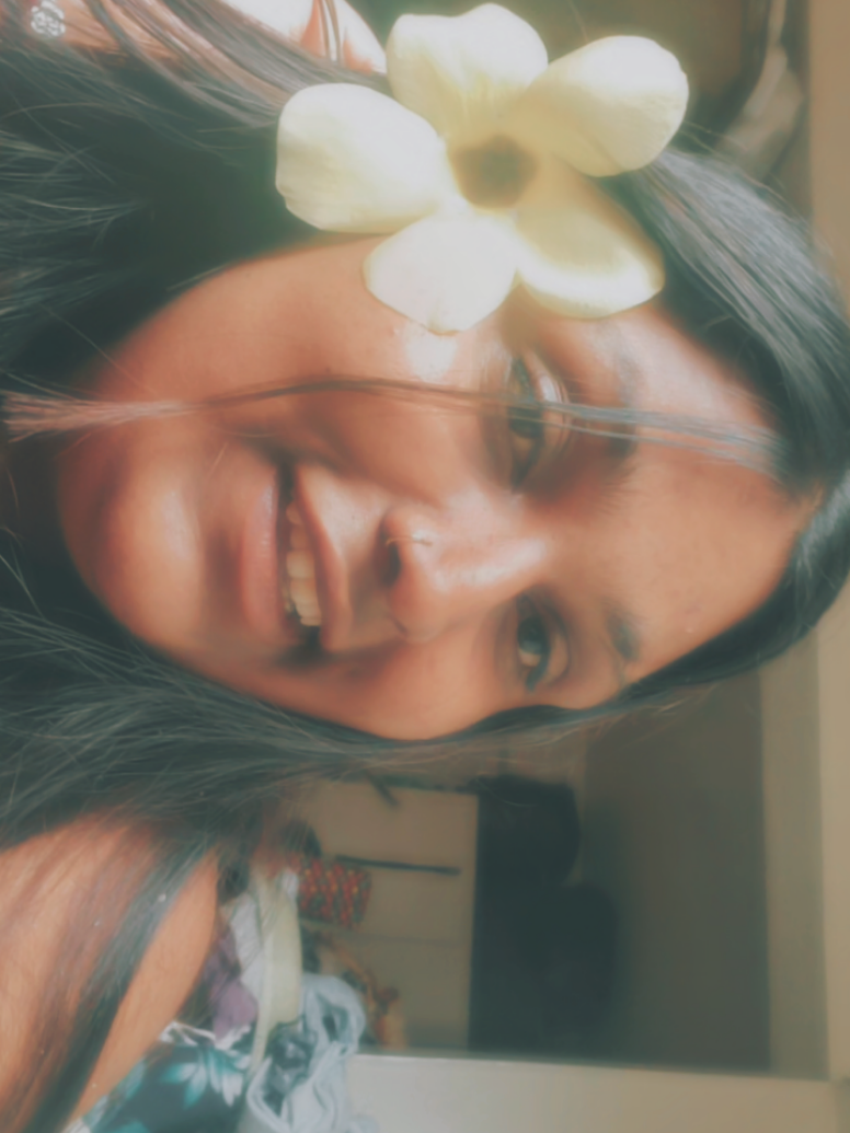 @Shivanjali<3🫶🏾