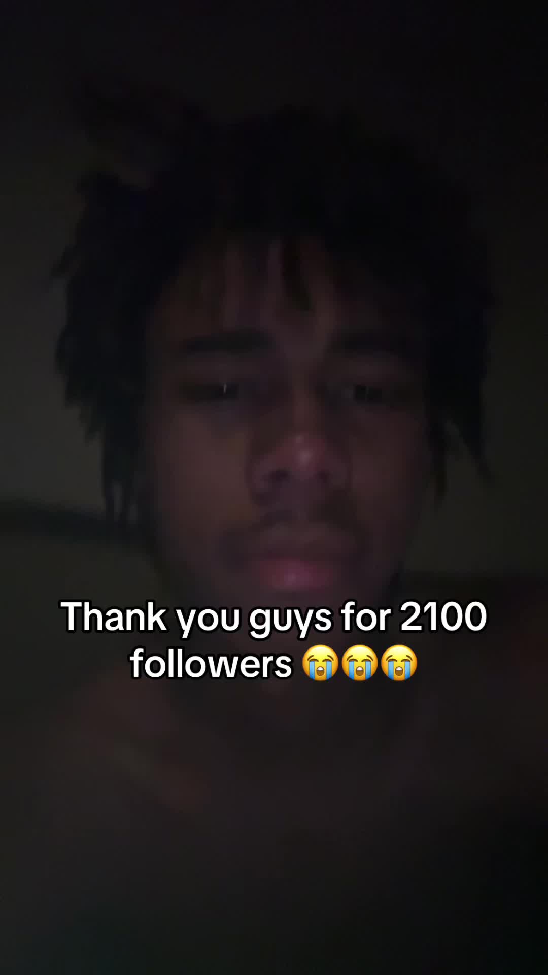 @swanswansonn