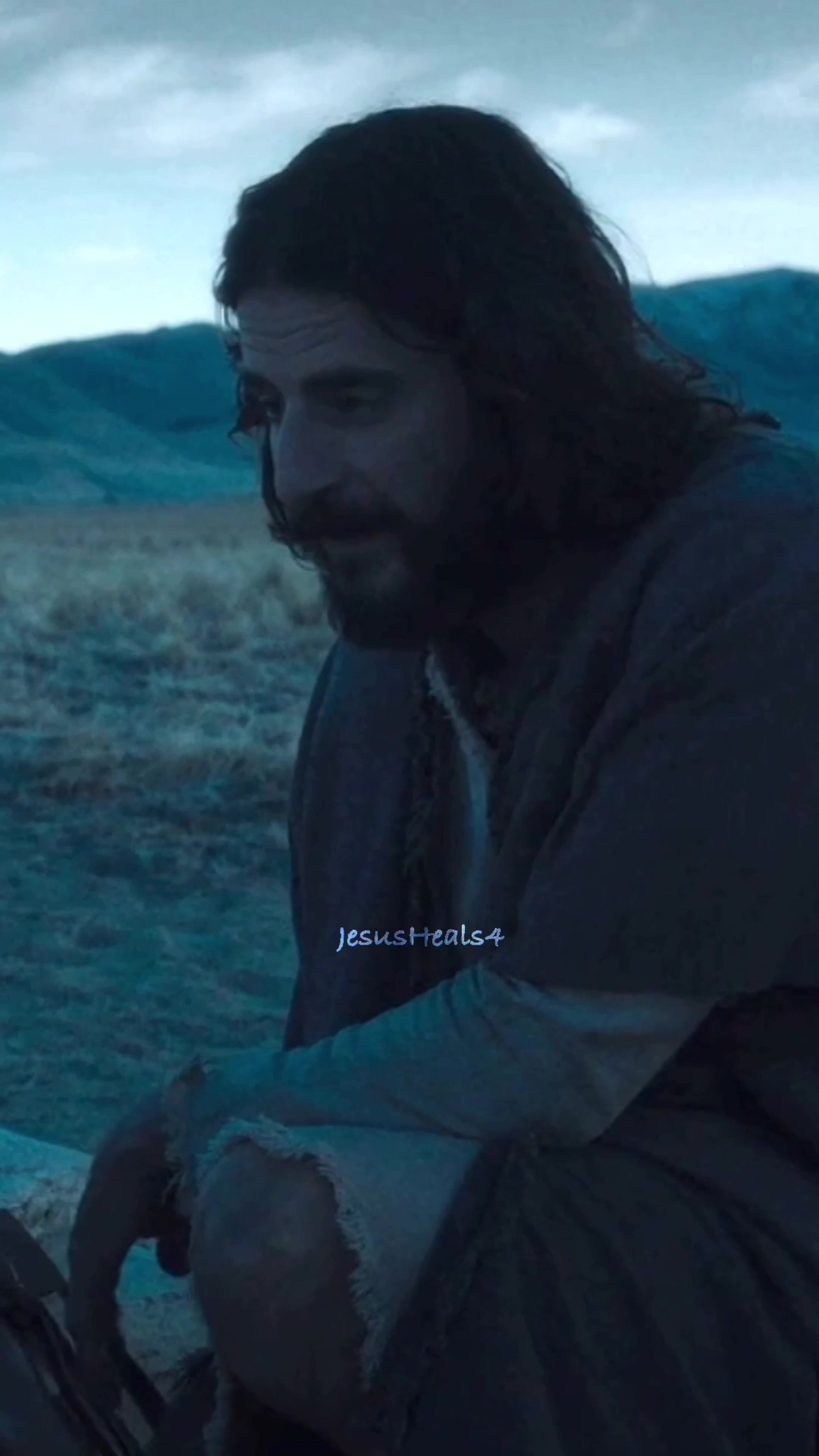 @Prepare For His Return