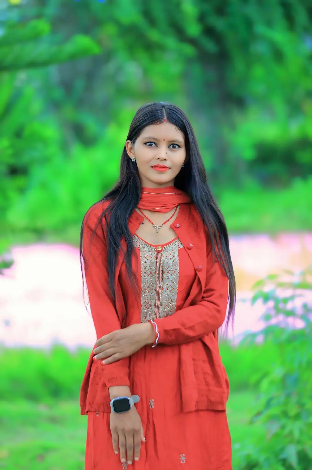 @tulsa basnet ❣️🥀