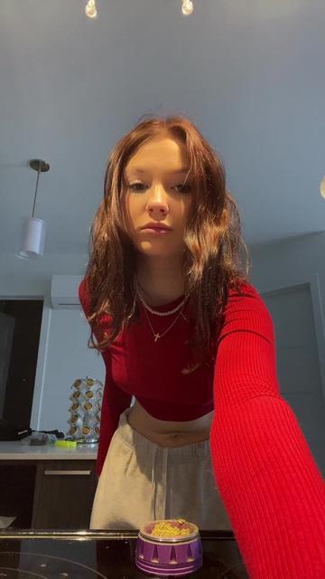 @Katt-anne
