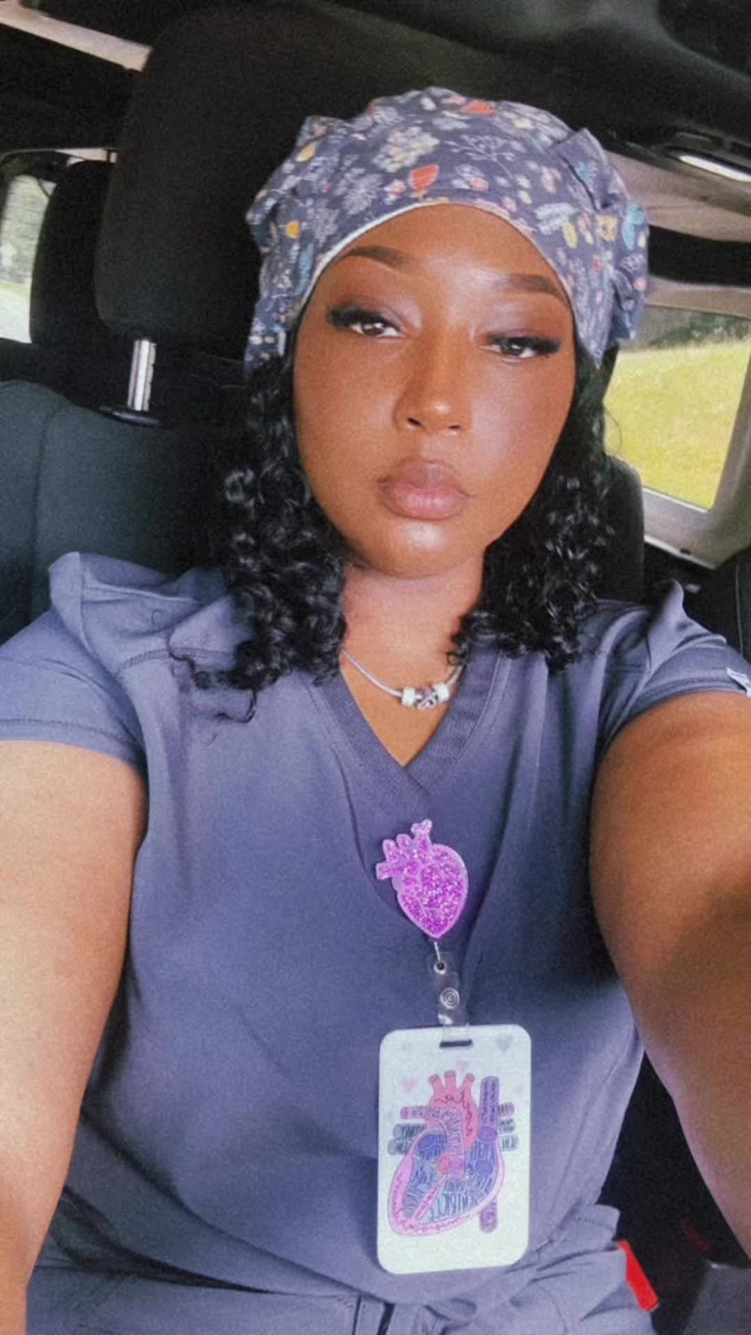 @StacyyTara 🩺