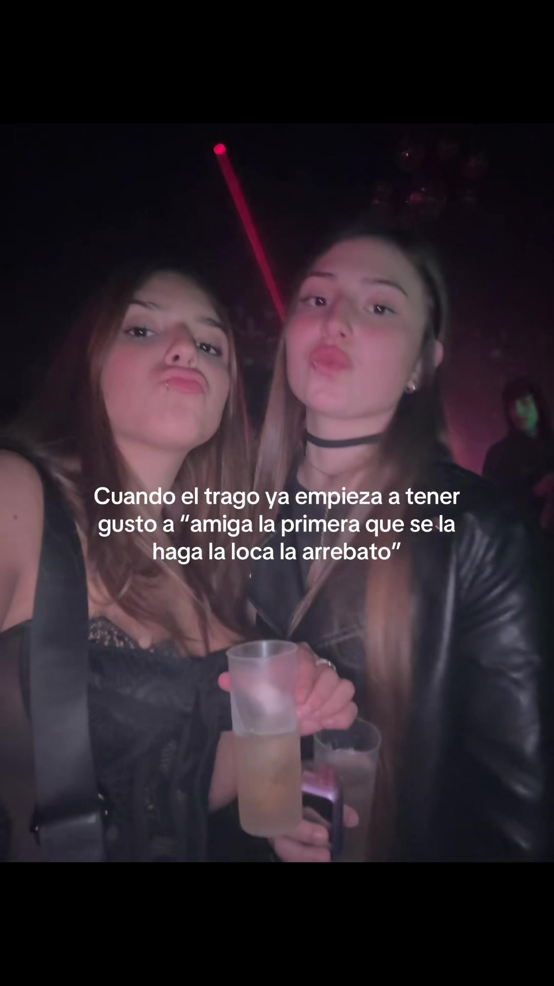 @debo romero💄