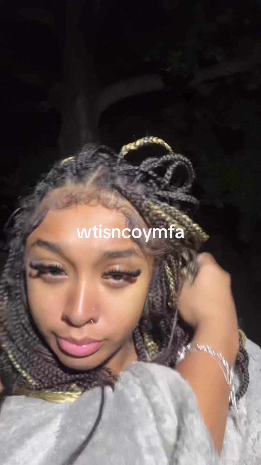 @ky&rsquo;leewydd
