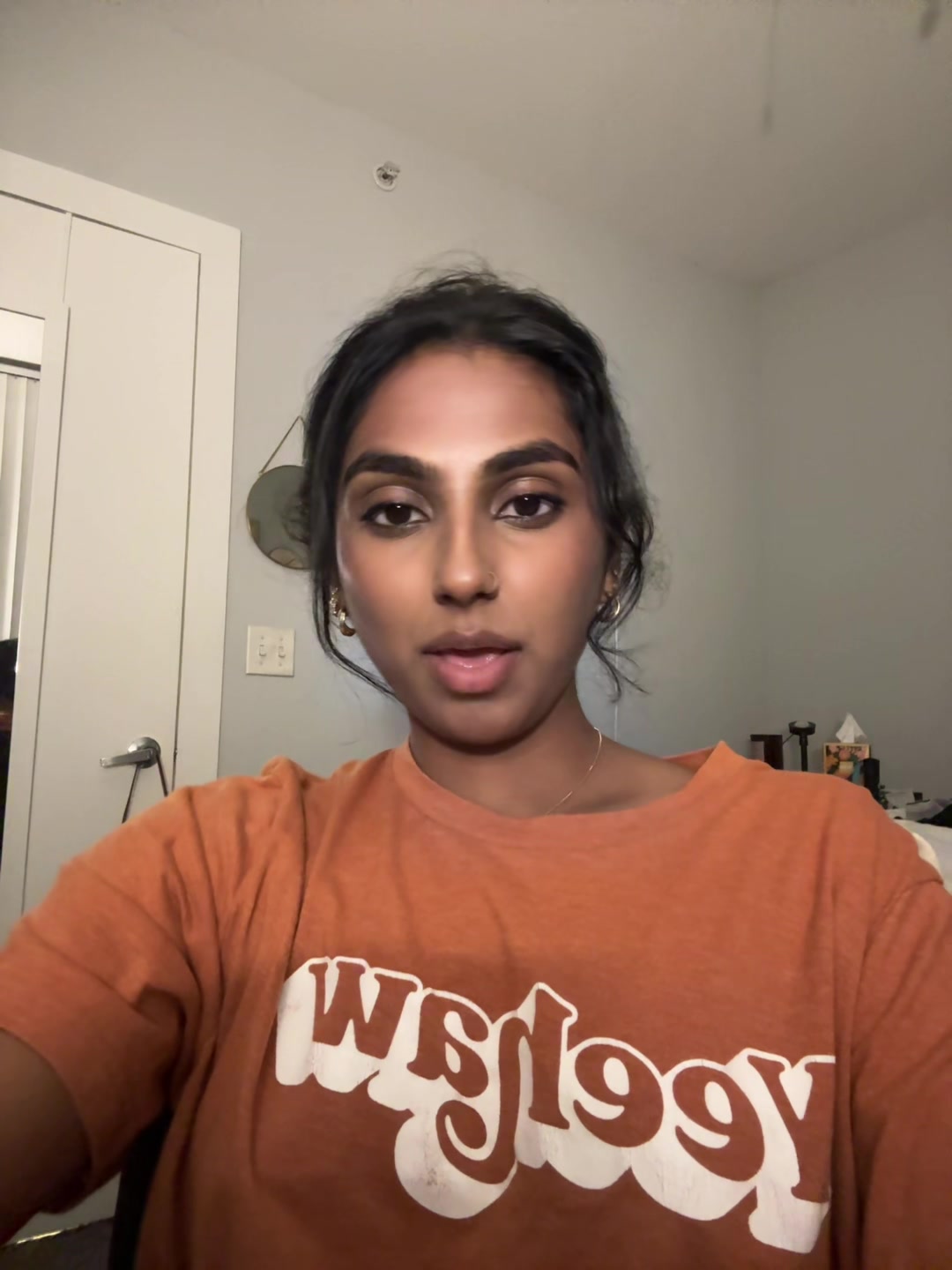 @shri