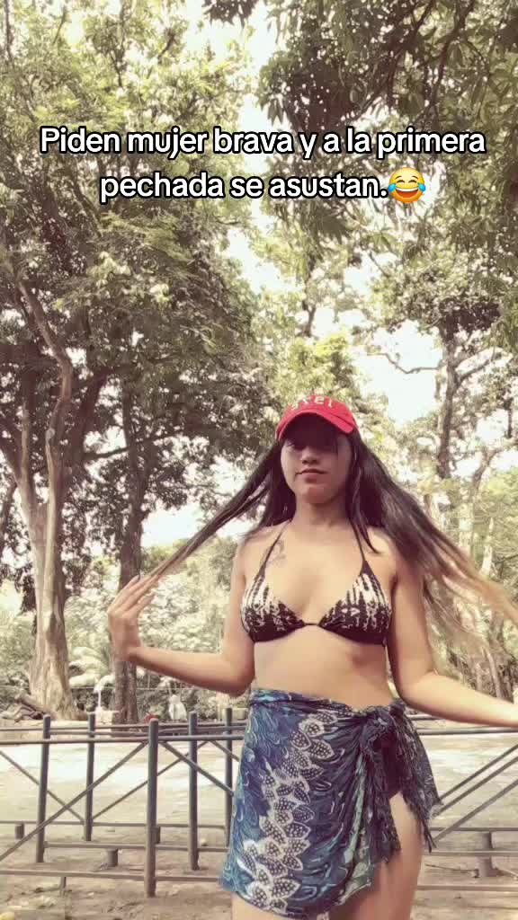 @Hola soy ken sv🇸🇻