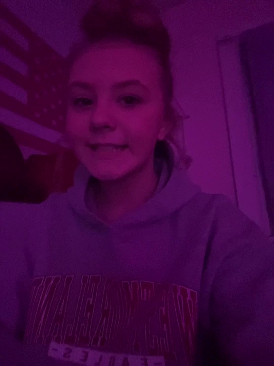 @💌🎀💕kyns💕🎀💌