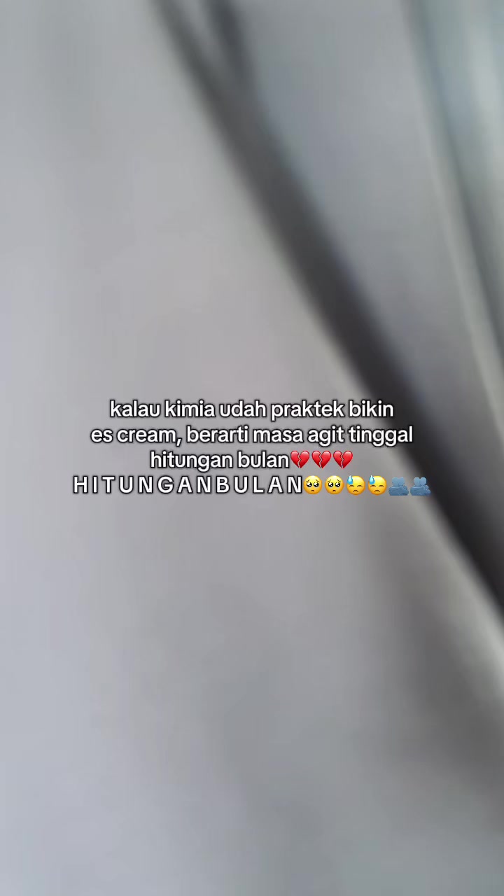 @alogymia