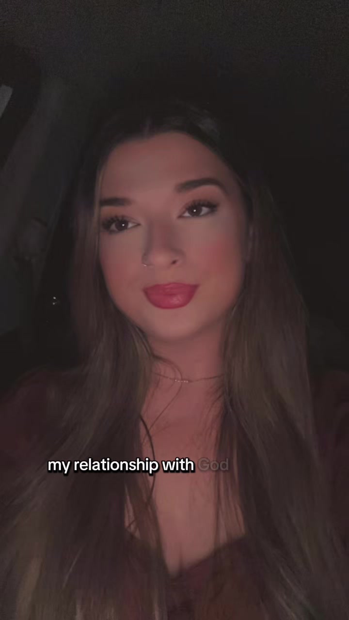 @breanna green