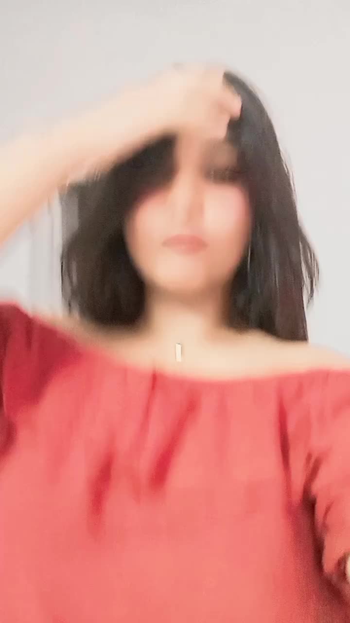 @scorpion 🦂♏♡