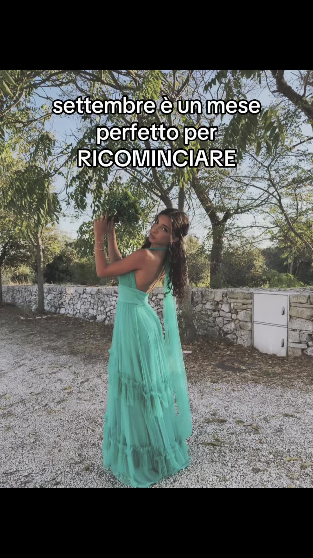 @cicetta 🎀🦢✨🌙🪐