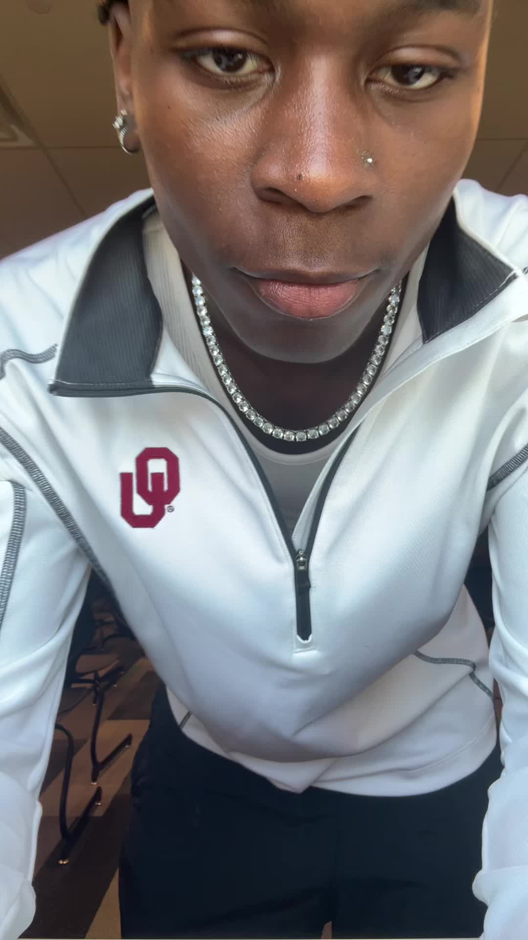 @𝕁𝔹🥵