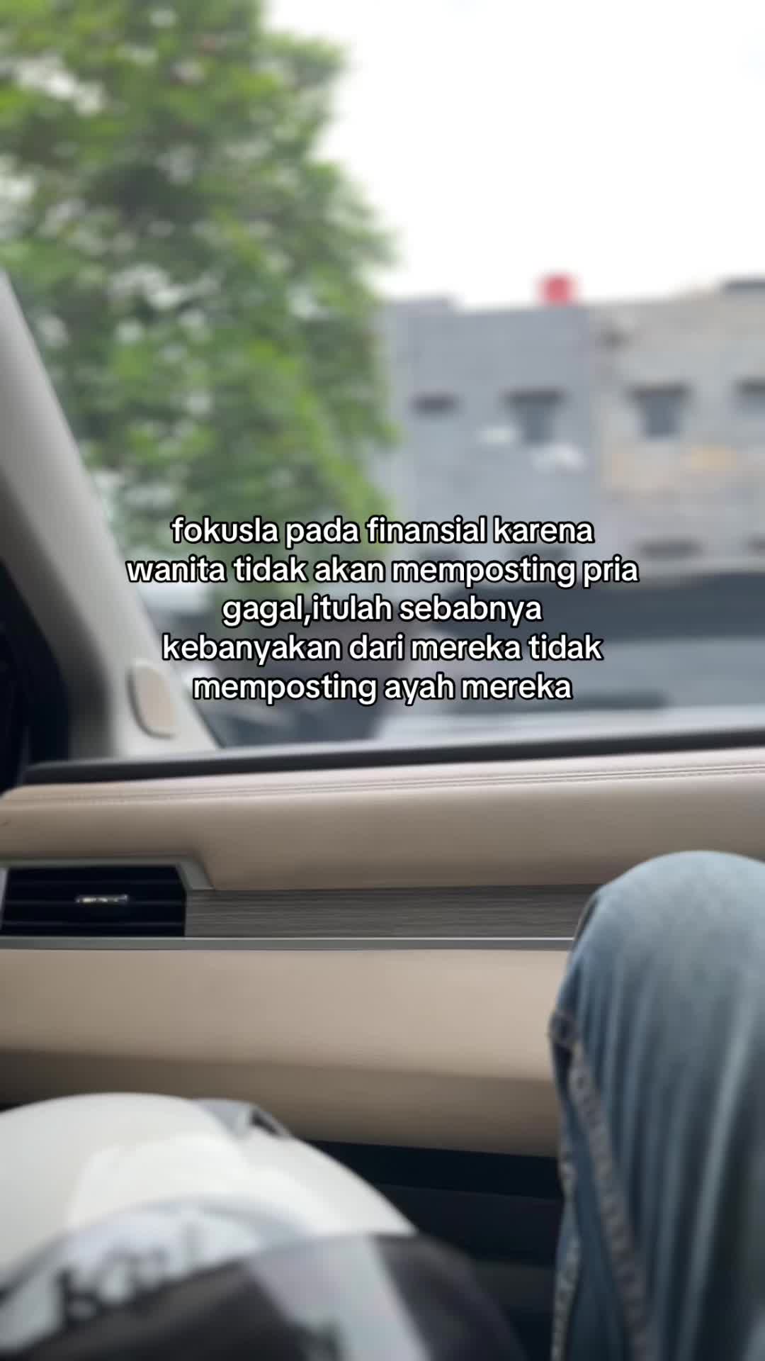 @𝙨𝙖𝙥𝙬𝙝𝙞𝙟𝙖𝙮🦄