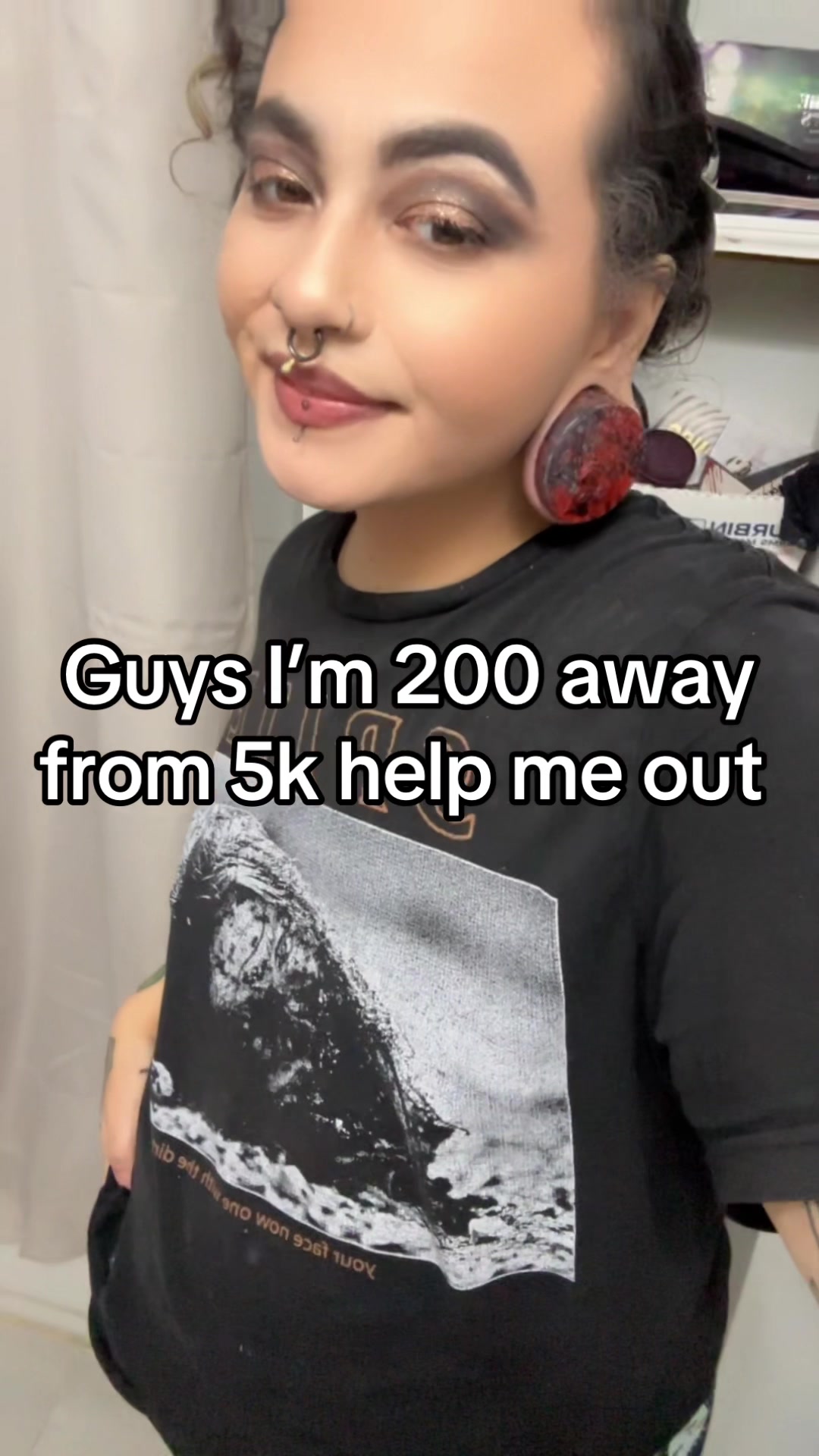 @britaneythemetalmomma