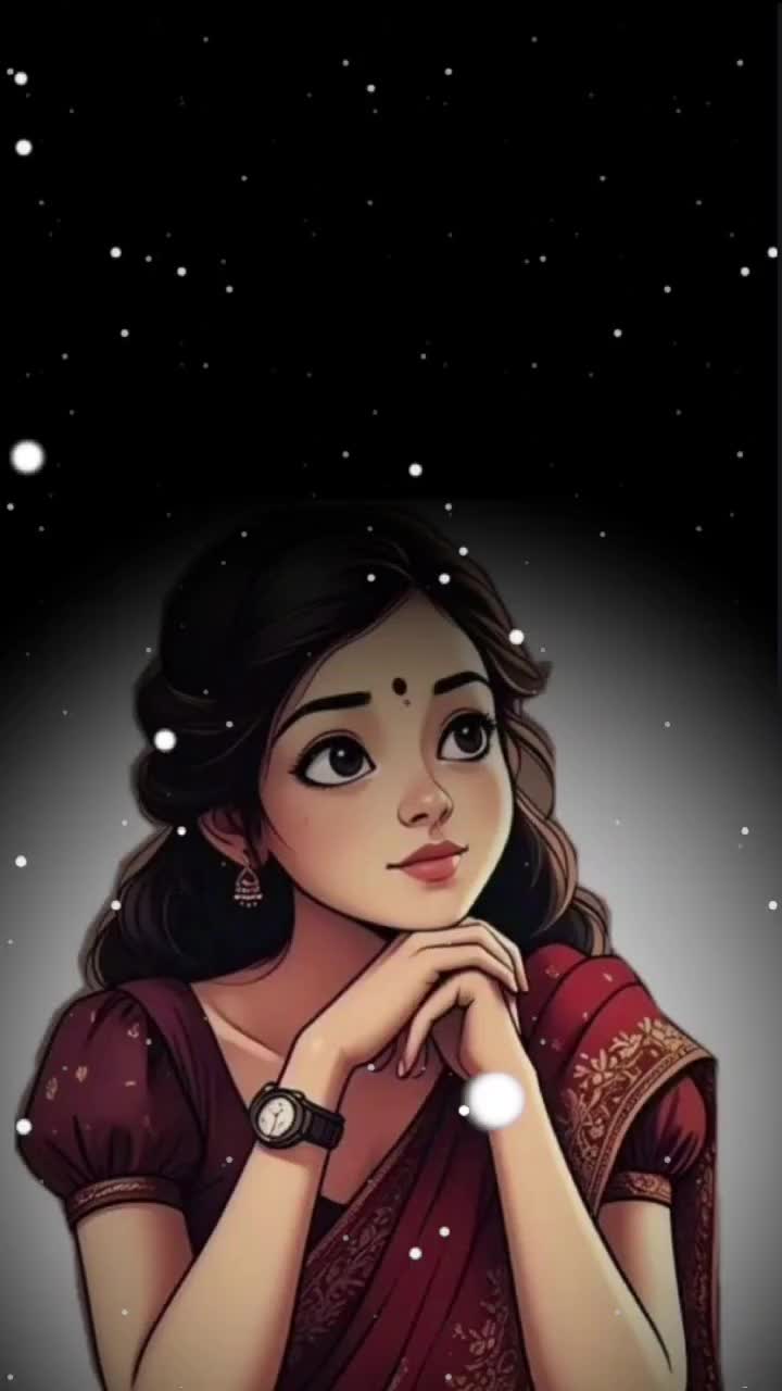 @MeriNeriSoha🌹🌹🌹🌹🌹🌹🌹🌹🌹