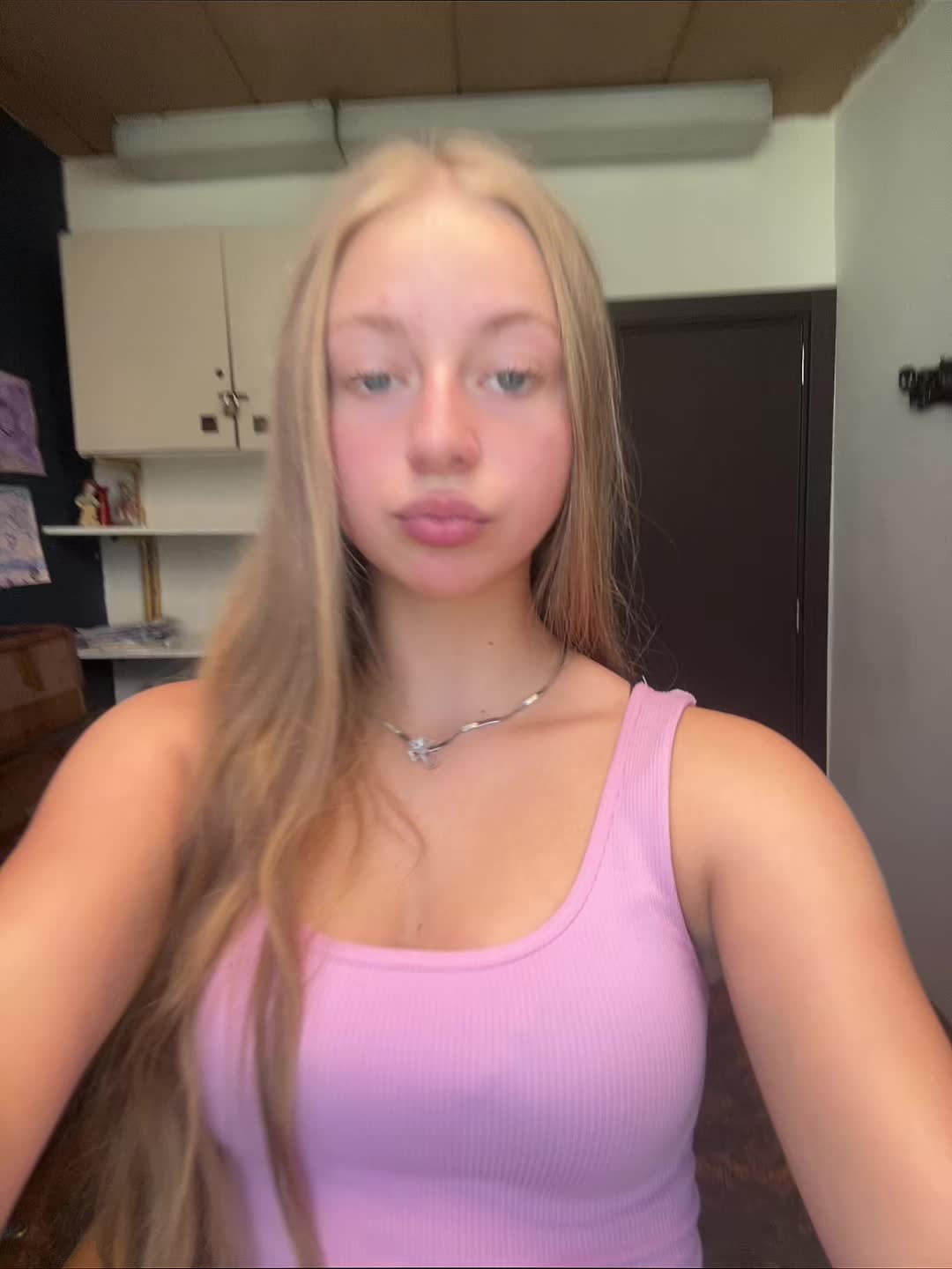 @user1417265548