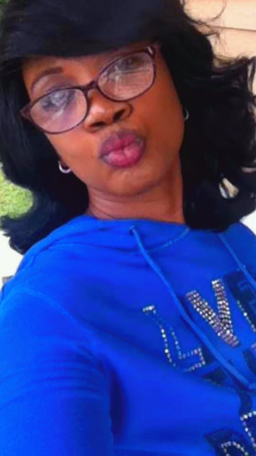 @CleShe_Couture