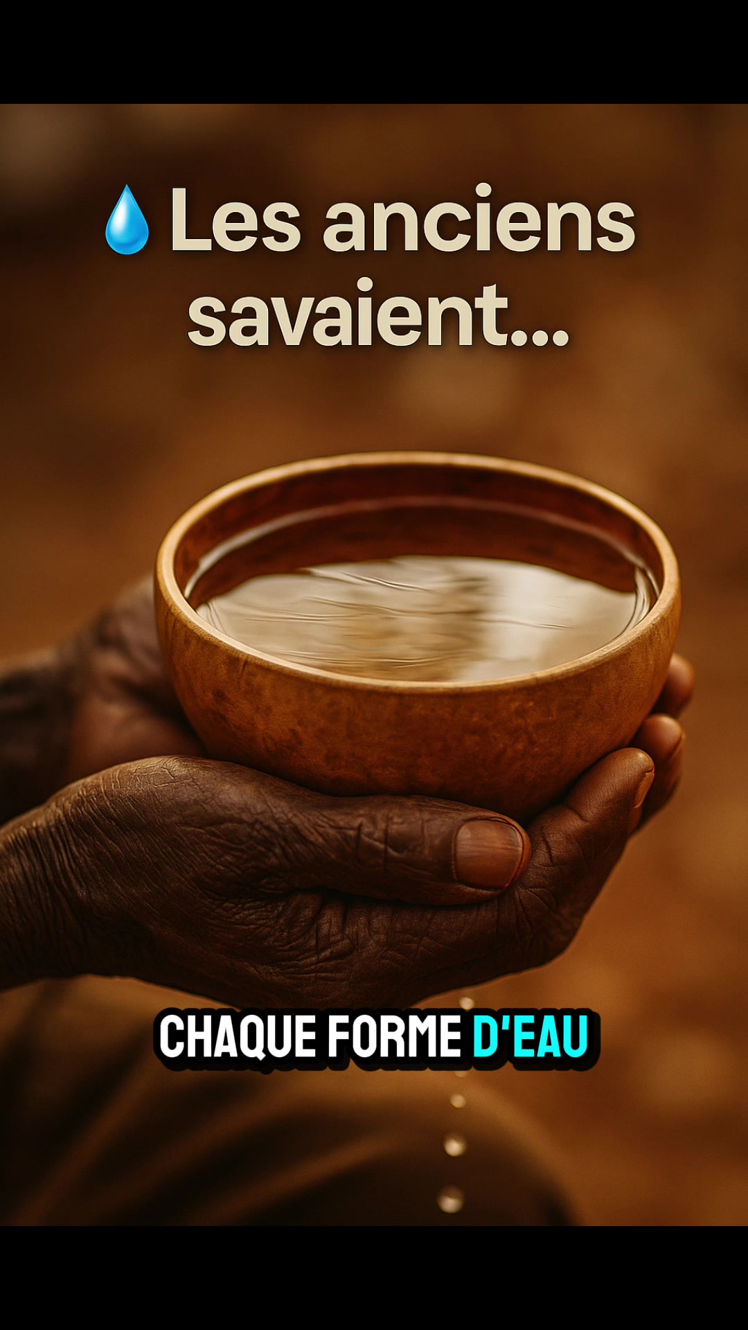 @@femme.africaine.sacr&eacute;e