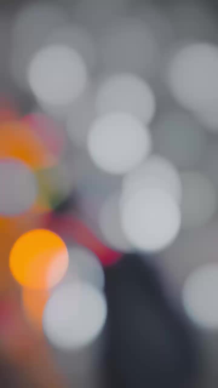 @مجرم۱۱۱(𖤍)