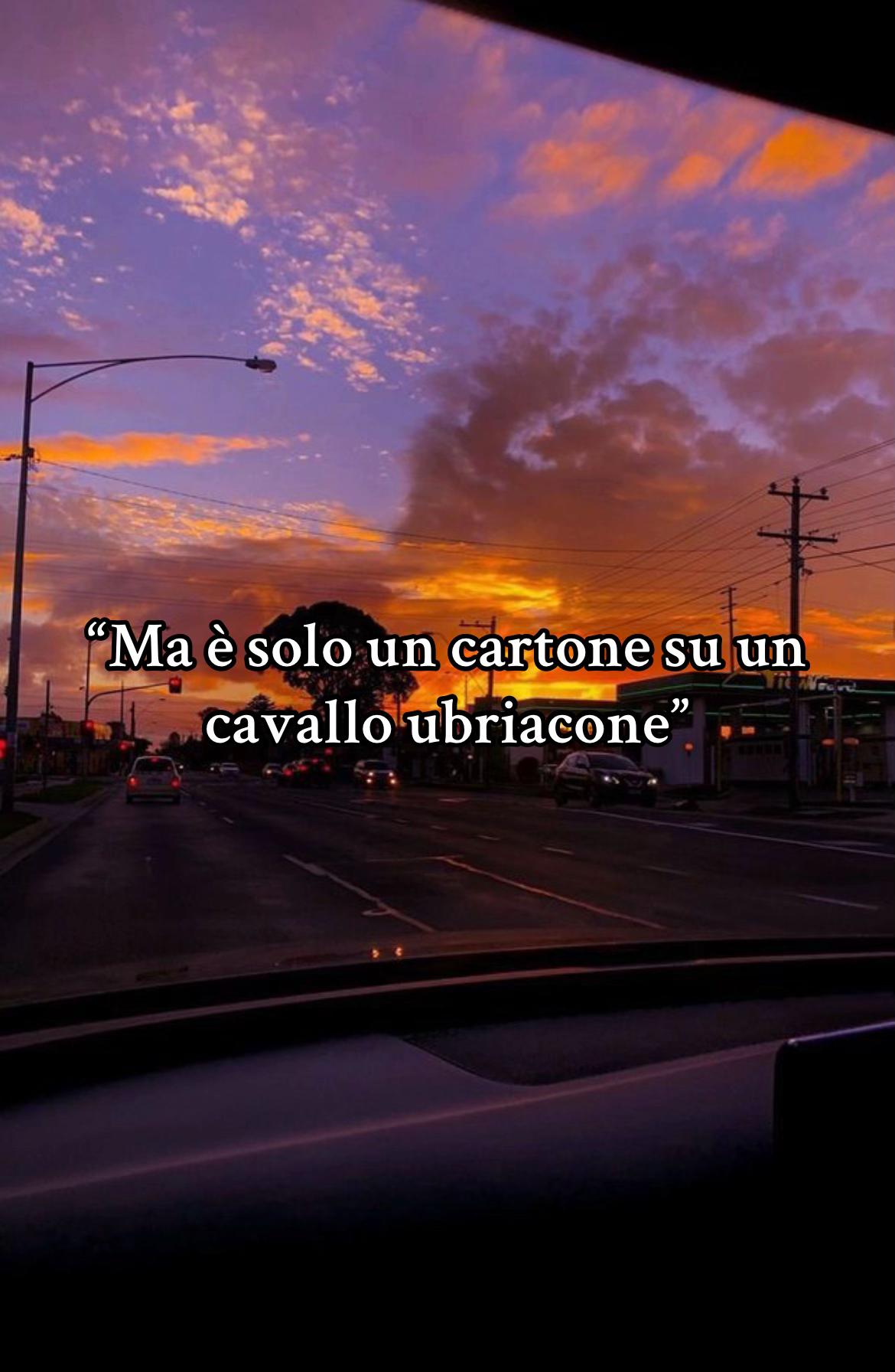 @Ombre della mente