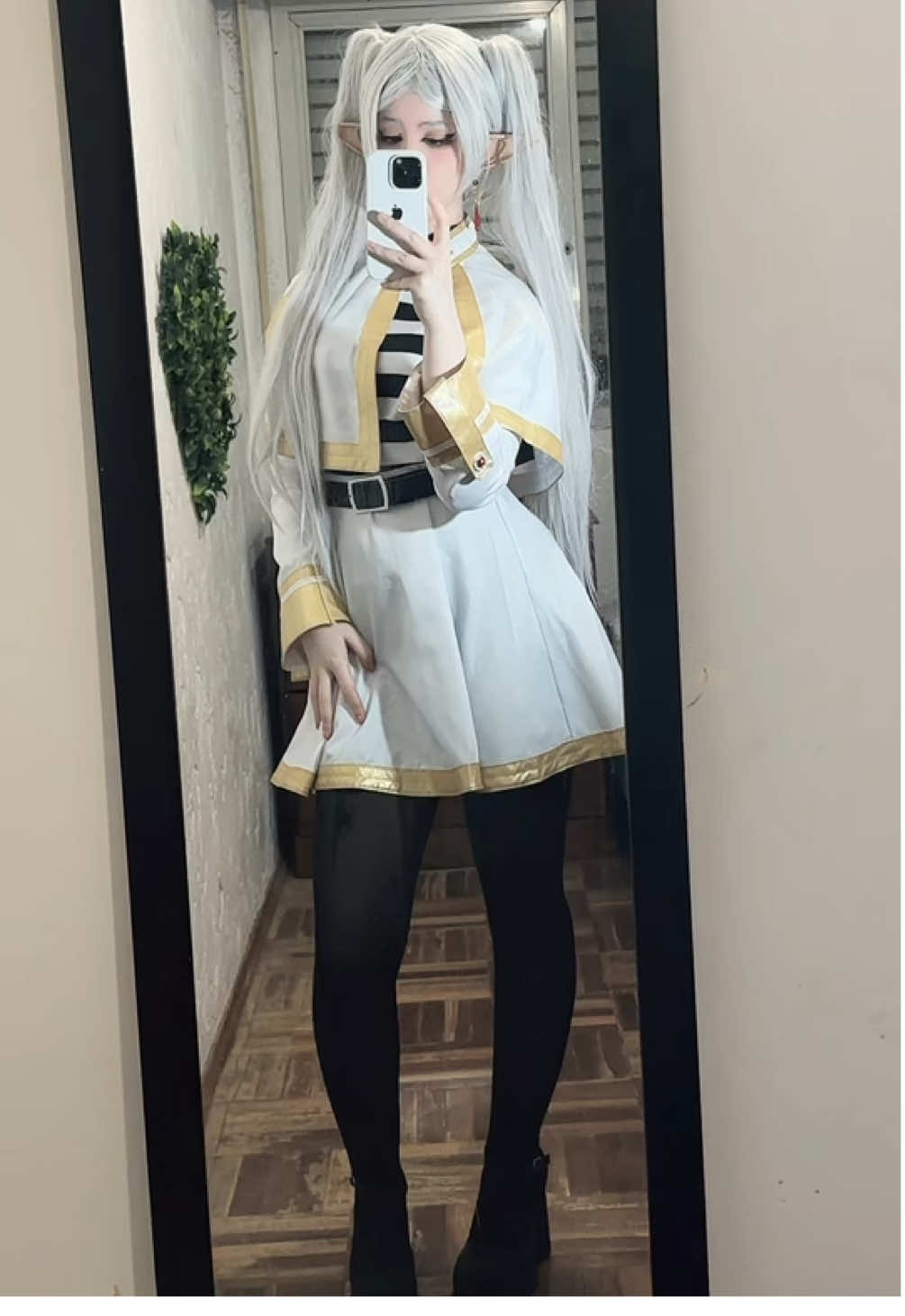 @Kurisutyn