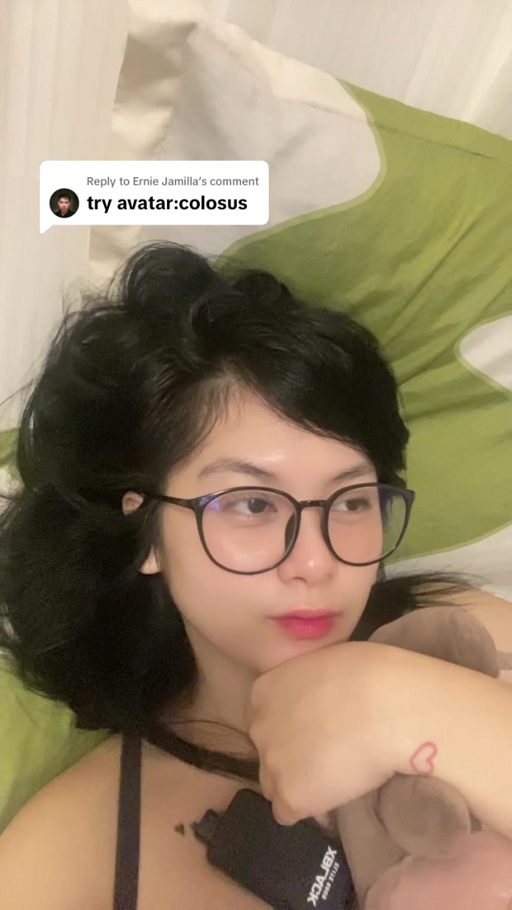 @KwinMichaelaDeTorres