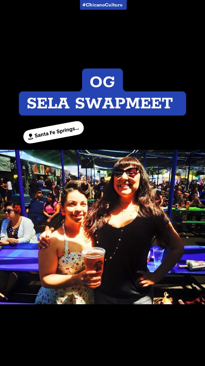 @OG~SFS~Swapmeet