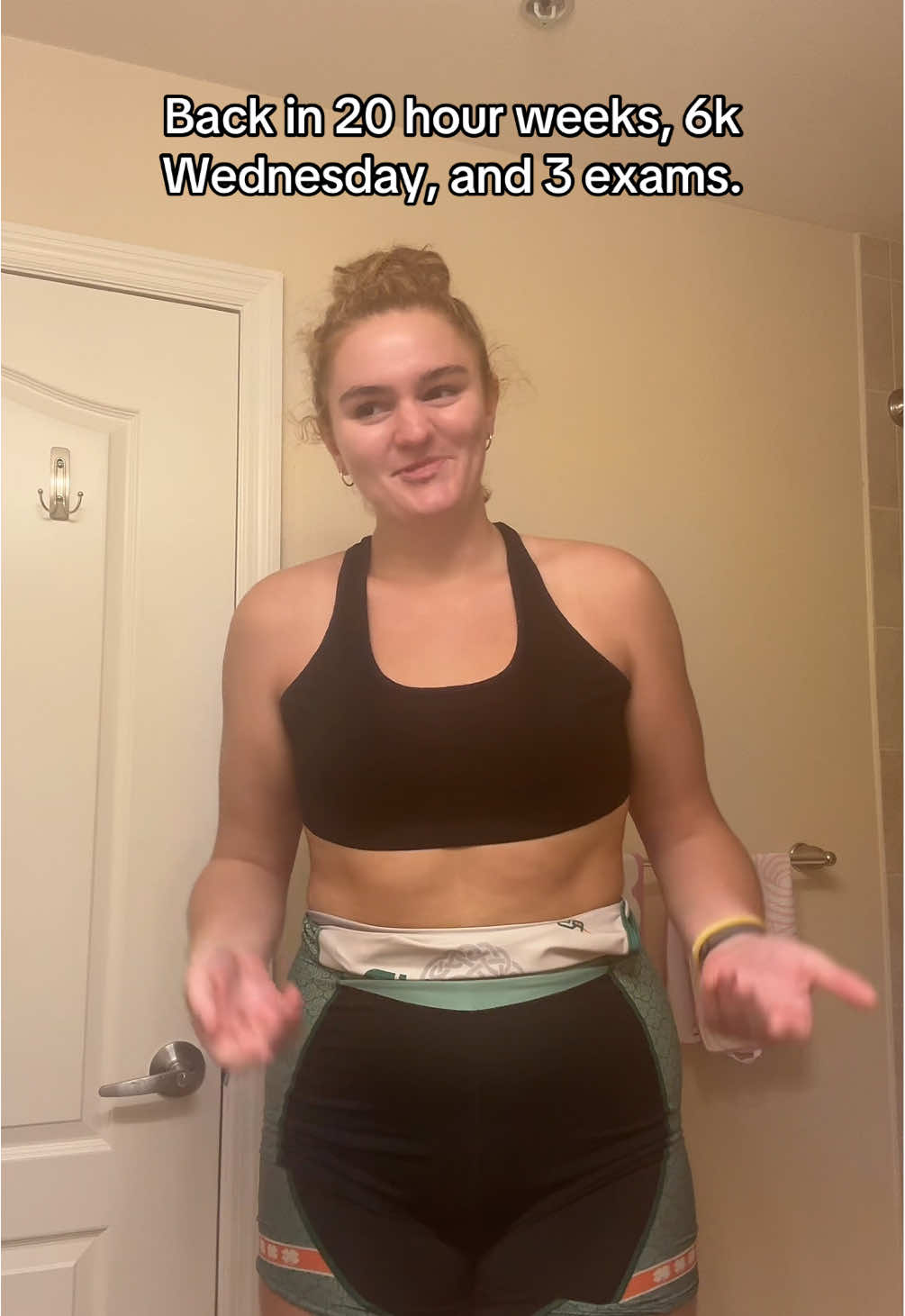 @reeseleahyy