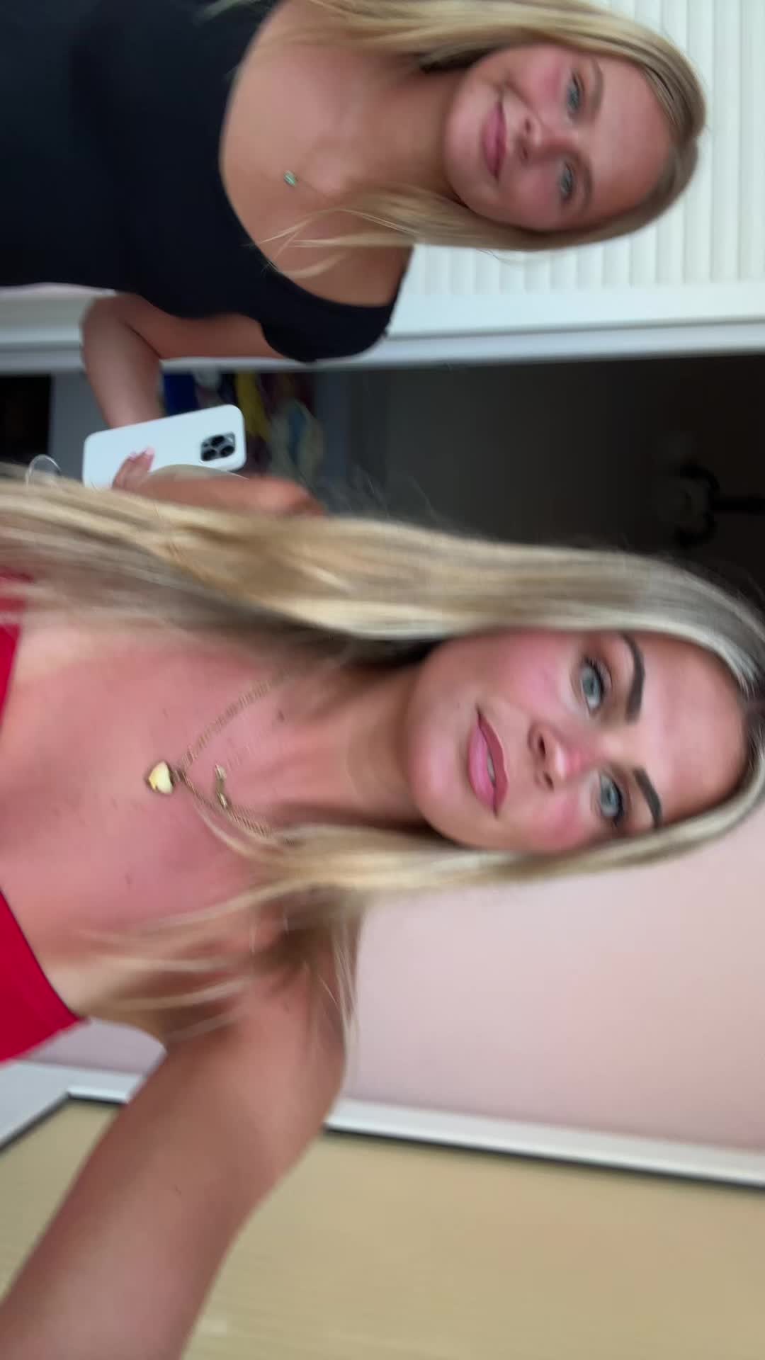 @amelia