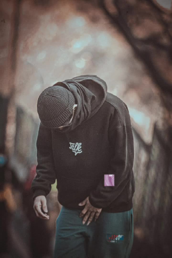 @M𝖗~🆃︎🅷︎🅰︎🅺︎🆄︎🆁︎🅴︎🅴︎🧿