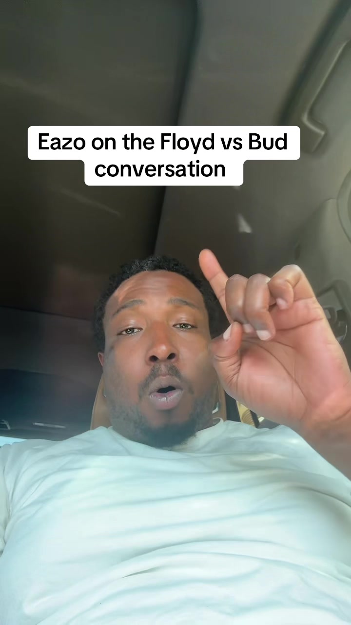 @Og Eazo 🇺🇸