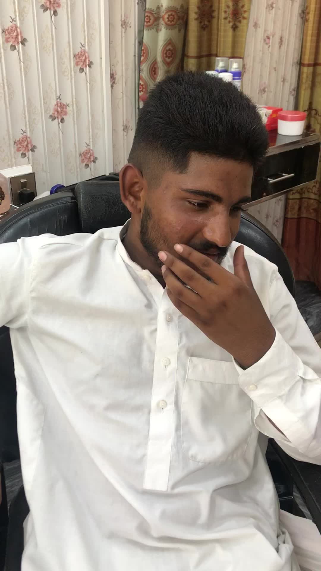 @Hussnain_Kashmiri