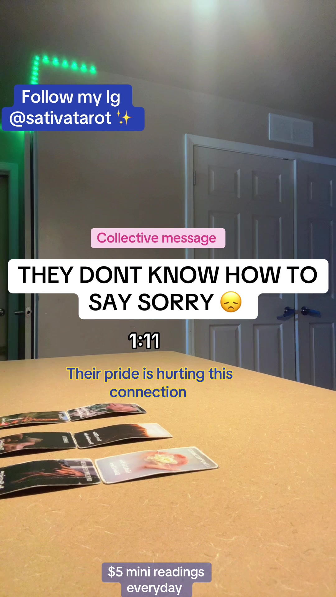 @Intuitivesativa