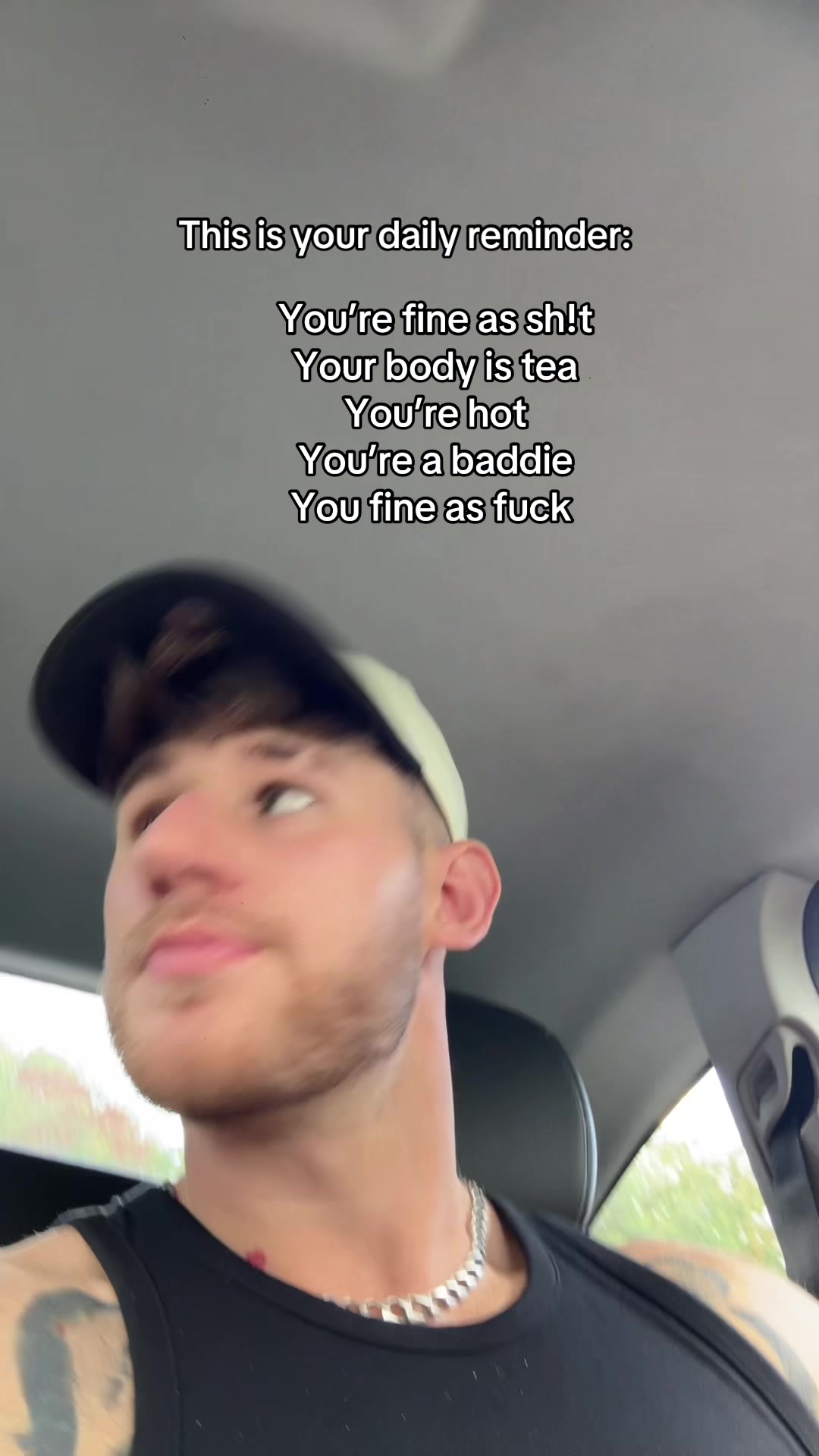 @D🧿