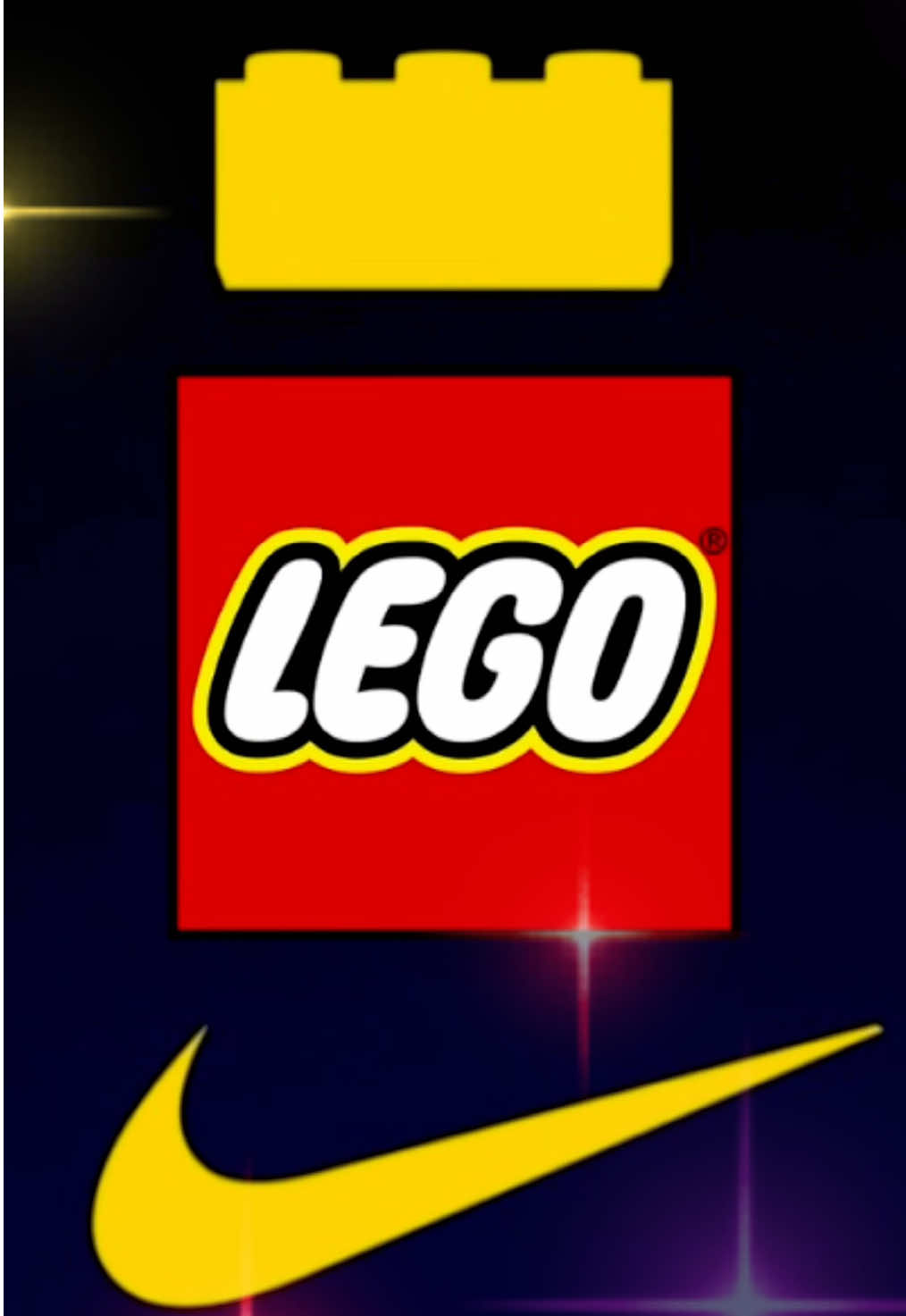 @Bricks&Pixels